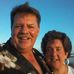 Profile Picture of Mark Keith (@Mark-Keith) on Facebook