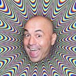 Profile Picture of Michael Dowling (@miked.412) on Instagram