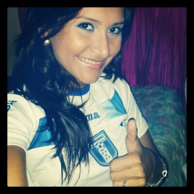 Profile Picture of Lily Polanco (@LilyYuniqua11) on Twitter