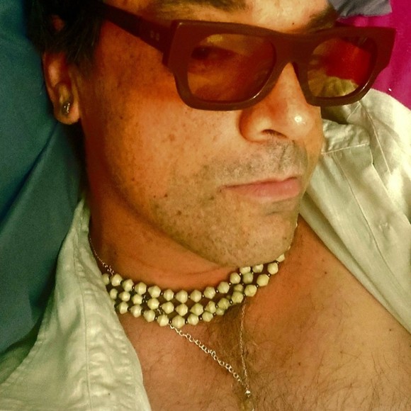 Profile Picture of Stephen Craig (@stephencraig162) on Poshmark