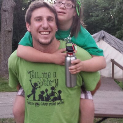 Profile Picture of Mike Orth (@OconMike) on Twitter