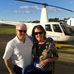 Profile Picture of Phil Cooley (@Phil-Cooley) on Facebook