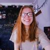 Profile Picture of Megan Shade (@@user28626377) on Tiktok