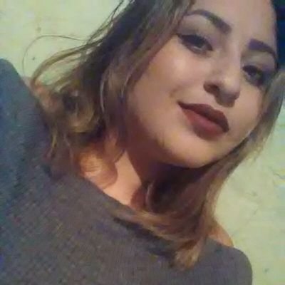 Profile Picture of Lucy Falcon (@LucyFalcon7) on Twitter