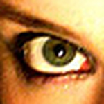 Profile Picture of Paula Mckinney (@titchstyles) on Flickr