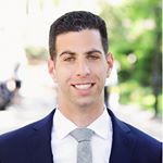 Profile Picture of Michael Pinchasick (Compass) (@meprealty) on Instagram