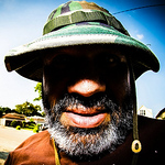 Profile Picture of Flash Artistic Bombing Crew (@flash abc) on Flickr