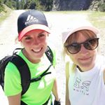 Profile Picture of Verena (@ve.ren.ski) on Instagram