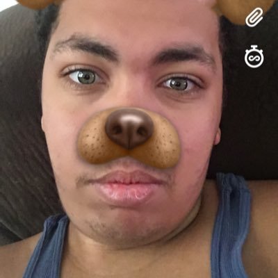 Profile Picture of Tre Knight (@TreKnight3) on Twitter