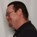 Profile Picture of Thomas Koerner (@koernerjrthomas) on Pinterest