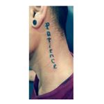 Profile Picture of ♠Ramesh Thapa ♠ (@rameshthapa687) on Instagram