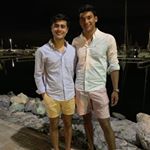 Profile Picture of Juan Manuel Forero Briceño (@forero.juanmanuel) on Instagram