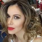 Profile Picture of Liliana Alvarez (@lilianayninon) on Instagram