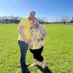 Profile Picture of Johnathan Challender (@johnathan.challender.2025) on Facebook
