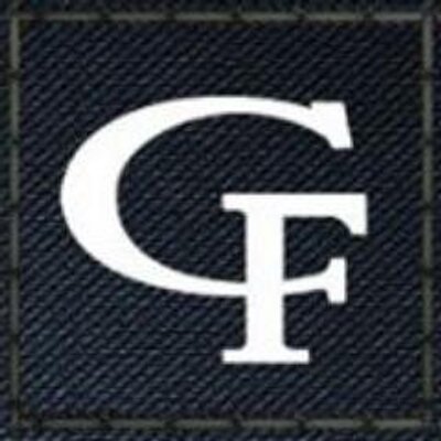 Profile Picture of Gino Ferretti (@Gino_Ferretti) on Twitter