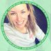 Profile Picture of Amanda Charette (@Amanda-Charette) on Facebook
