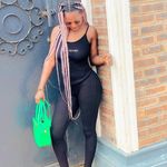 Kim Savage - Instagram Profile Picture of Kim Savage (@kim_savage2233) on Instagram