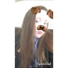 Profile Picture of Eloise Gray (@eloise_gray22) on Tiktok