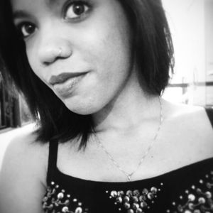 Profile Picture of Julia (@julia.chaves) on Myspace