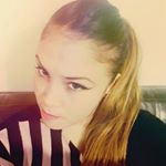 Profile Picture of brillitte roxana montano jara (@brmjlove) on Instagram