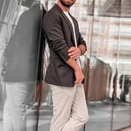 Profile Picture of Tamara Aboud (@Tamara-Aboud) on Facebook