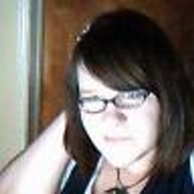 Profile Picture of Jacy Lyn Knapp (@JacyBird) on Twitter