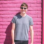 Profile Picture of David Majerus (@weezerthrdog) on Instagram