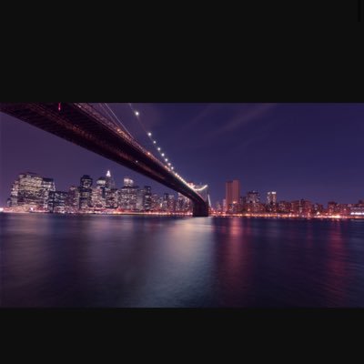 Profile Picture of Tiana (@key_lo18) on Twitter