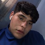 Profile Picture of Louie Vasquez 🤨 (@__louieveee) on Instagram