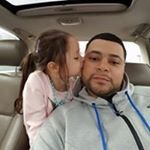 Profile Picture of Ralph Kelley (@ralfkelly8) on Instagram