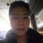 Profile Picture of Alexander Lee (@alexzxlee) on Flickr