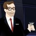 Profile Picture of Scott Manthey (@scott.manthey.5) on Facebook