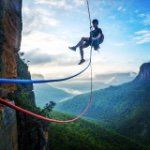 Profile Picture of Simon Carter (@simoncarter_onsight) on Instagram