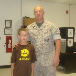 Profile Picture of Aj Lloyd (@deetdadee999) on Myspace