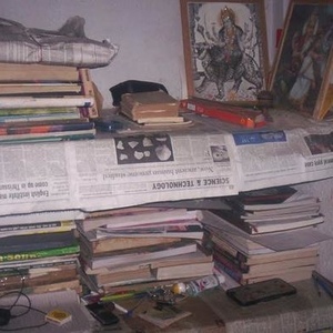Profile Picture of Saurabh Anand (@saurabh.anand) on Myspace