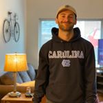 Profile Picture of Matthew Gannon (@matthgannon) on Instagram