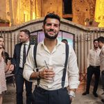 Profile Picture of Alfredo Scarpati (@a.a.a8888) on Instagram