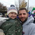 Profile Picture of Robert Krell (@k_rell22) on Instagram