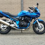 Rico Hart - Instagram Profile Picture of Rico Hart (@ricolasenna) on Instagram