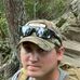 Profile Picture of Devin Gilliam (@devin.gilliam.7) on Facebook