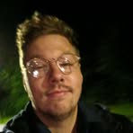 Profile Picture of Marco Resler (@Marco-Resler) on Facebook