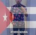 Profile Picture of Jorge Jorrin (@jorge.jorrin.3) on Facebook