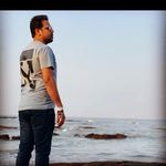 Profile Picture of Mohit Sood (@mohit_sood_) on Instagram