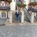 Profile Picture of Peter Becker (@peter.becker.906) on Facebook
