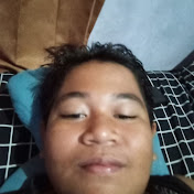 Profile Picture of Dennis Adrian (@DennisAdrian-cu6of) on Youtube