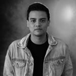 Profile Picture of Bryan Rømán (@bryanromann) on Instagram