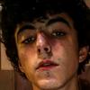 Profile Picture of Austin Evers (@@austinnomail1423) on Tiktok