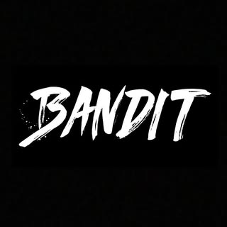 Profile Picture of BANDIT (@bandit_edit) on Instagram