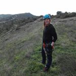 Profile Picture of Sandra Corredor (@sandra.corredor.gamarra) on Instagram