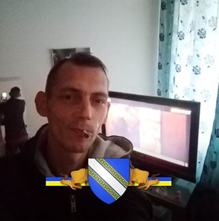Profile Picture of Bryan Guillaume (@bryan.guilloumeguilloume) on Facebook
